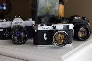 Three old Canons.jpg