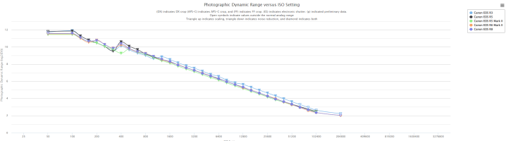 Screenshot 2024-08-14 091857.png