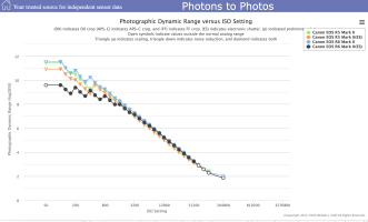 Screenshot 2024-08-14 at 10.13.49.png