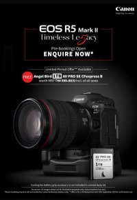 Screenshot 2024-08-15 at 11.38.39 AM 2.jpeg