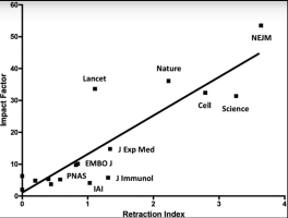 Screenshot 2024-08-15 at 09.18.27.png