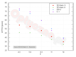 Screenshot 2024-08-16 at 19.24.34.png