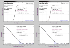 R3_Screenshot 2024-08-16 at 20.38.19.png