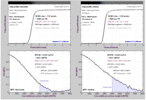 R6_Screenshot 2024-08-16 at 20.43.43.png