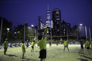 Volleyball Small.jpg