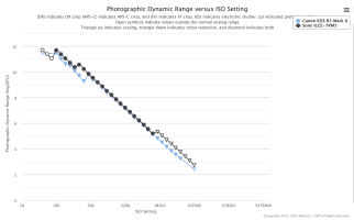 Screenshot 2024-08-19 at 3.33.46 PM.png