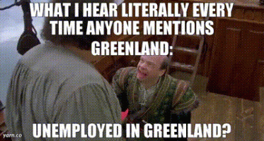 1724097513653.gif