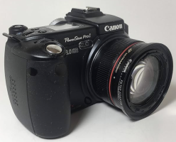 Screenshot 2024-08-21 at 3.14.39 PM.png