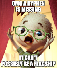 Screenshot 2024-08-22 at 4.46.50 PM.png