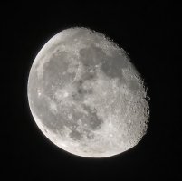 K41A0010 picasa 2 crop ps3 fix-topaz-sharpen-denoise.jpg