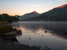 IMG_0042-Edit-2.jpg IMG_0042-Edit-2.jpg