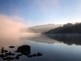 IMG_0064-Edit-2.jpg IMG_0064-Edit-2.jpg