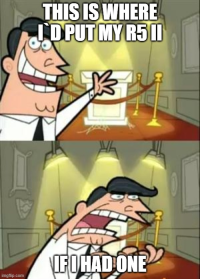 1725042072520.png