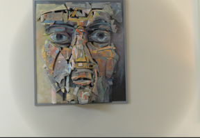 Screenshot 2024-09-01 at 3.49.24 PM 2.png