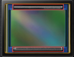 1725408824593.png 1725408824593.png