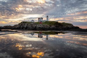 Small-2078.jpg Small-2078.jpg