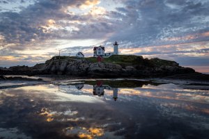 Small-2092.jpg Small-2092.jpg