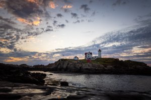 Small-2006.jpg Small-2006.jpg