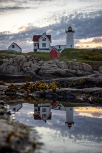 Small-2038.jpg Small-2038.jpg