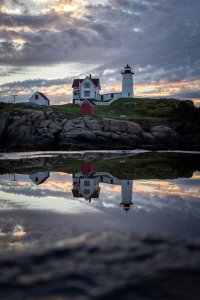 Small-2117-2.jpg Small-2117-2.jpg