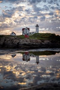 Small-2168.jpg Small-2168.jpg