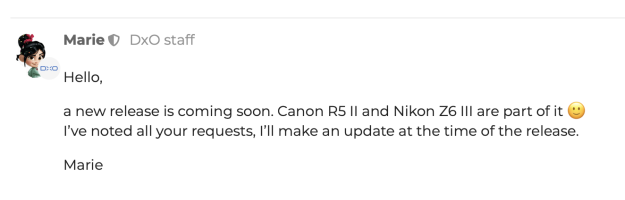 Scherm­afbeelding 2024-09-11 om 15.53.58.png