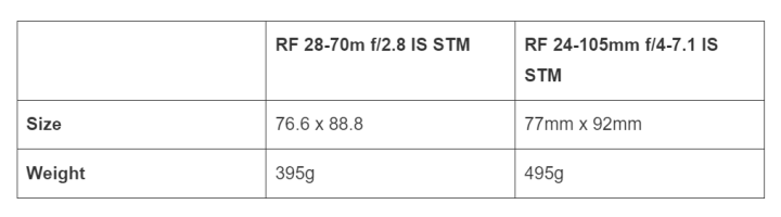 Screenshot 2024-09-12 100957.png