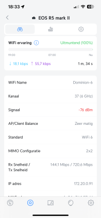 1726217225328.png 1726217225328.png