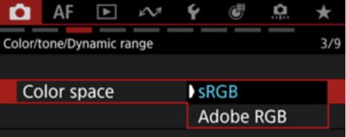 Screenshot 2024-09-20 at 12.09.16 PM.png