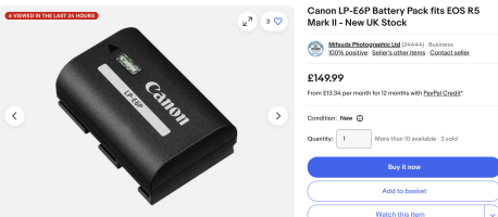 Screenshot 2024-09-21 at 17.51.44.png