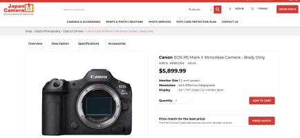 Screenshot 2024-09-23 at 2.06.52 PM.png