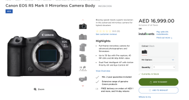 Screenshot 2024-09-23 at 2.17.41 PM.png