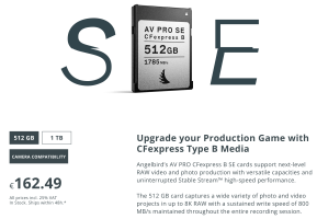 Slika zaslona 2024-09-25 u 12.05.03.png