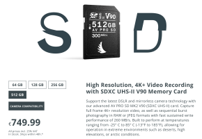 Slika zaslona 2024-09-25 u 12.06.34.png