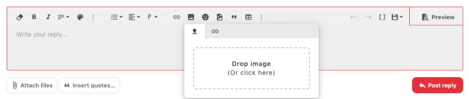 Capture d’écran, le 2024-09-26 à 07.39.46.png