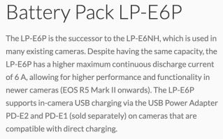 Slika zaslona 2024-09-26 u 19.14.04.png