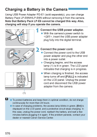 Slika zaslona 2024-09-26 u 20.09.24.png