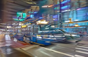 1H7A0267.jpeg 1H7A0267.jpeg