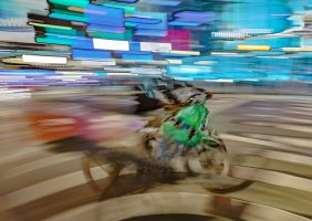 1H7A0283 copy.jpeg 1H7A0283 copy.jpeg