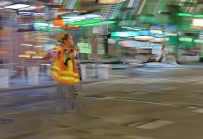 1H7A0287 copy.jpeg 1H7A0287 copy.jpeg