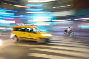 1H7A0302 copy.jpeg 1H7A0302 copy.jpeg