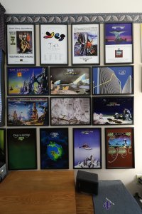 K41A0437 2000 wide.jpg