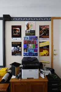 K41A0440 2000 pixels high.jpg