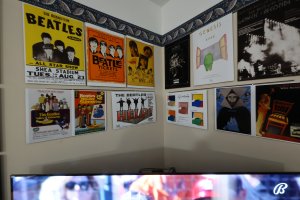 K41A0445 2000 wide.jpg