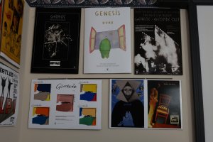 K41A0454 2000 high.jpg