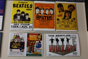 K41A0455 2000 high.jpg