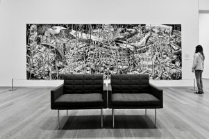 _DSF2267_DxO copy_NIK.jpg