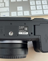 Screenshot 2024-10-01 at 00.31.06.png