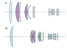 Screenshot 2024-10-02 at 15.19.01.png