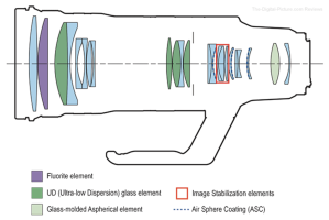 Screenshot 2024-10-02 at 15.16.24.png